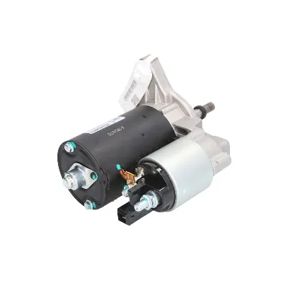 Starter STARDAX STX200070 IC-E185FA