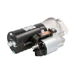 Starter STARDAX STX200071 IC-E185FB