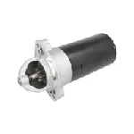 Starter STARDAX STX200073 IC-E185FD