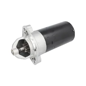 Starter STARDAX STX200073 IC-E185FD