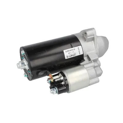 Starter STARDAX STX200073 IC-E185FD