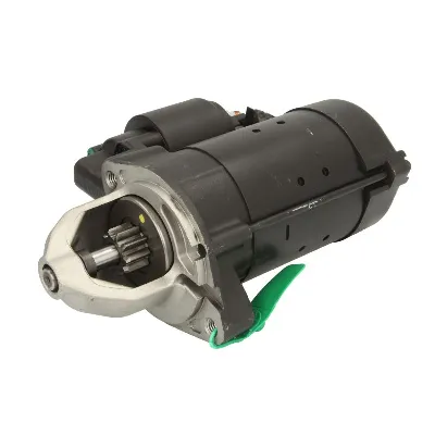 Starter STARDAX STX200074R IC-E62076