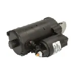 Starter STARDAX STX200074R IC-E62076