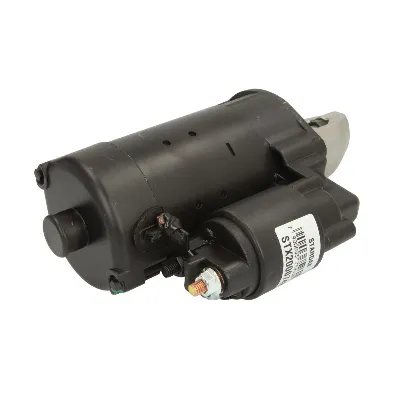 Starter STARDAX STX200074R IC-E62076