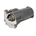 Starter STARDAX STX200076R IC-E62096