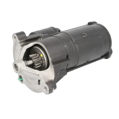 Starter STARDAX STX200076R IC-E62096