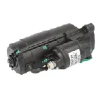 Starter STARDAX STX200076R IC-E62096