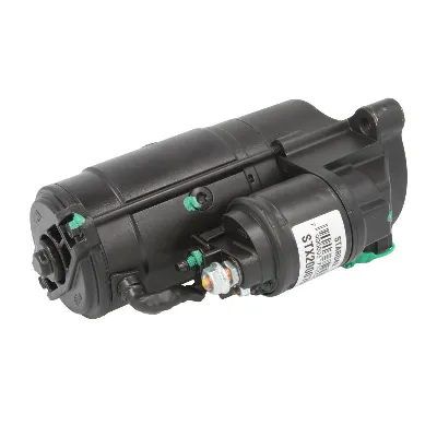 Starter STARDAX STX200076R IC-E62096