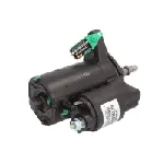 Starter STARDAX STX200078R IC-F485BC