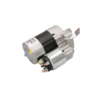 Starter STARDAX STX200079 IC-E18603