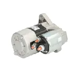 Starter STARDAX STX200080 IC-E3FD44