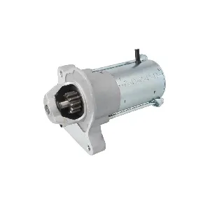 Starter STARDAX STX200081 IC-E18604