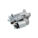 Starter STARDAX STX200081 IC-E18604