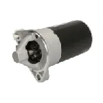 Starter STARDAX STX200084 IC-F46D81