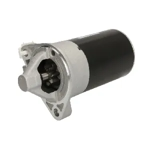 Starter STARDAX STX200084 IC-F46D81