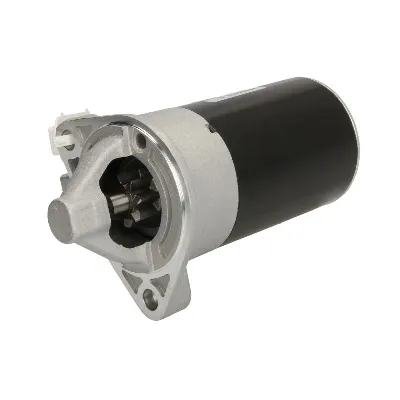 Starter STARDAX STX200084 IC-F46D81