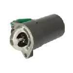 Starter STARDAX STX200084R IC-F485DC