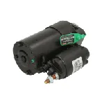 Starter STARDAX STX200084R IC-F485DC