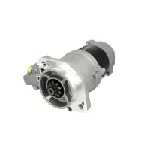 Starter STARDAX STX200085 IC-E18607