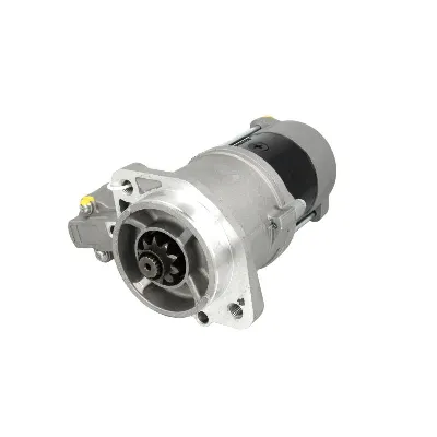 Starter STARDAX STX200085 IC-E18607