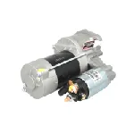Starter STARDAX STX200085 IC-E18607