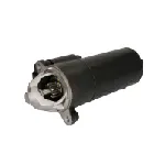 Starter STARDAX STX200086R IC-F4D8DF