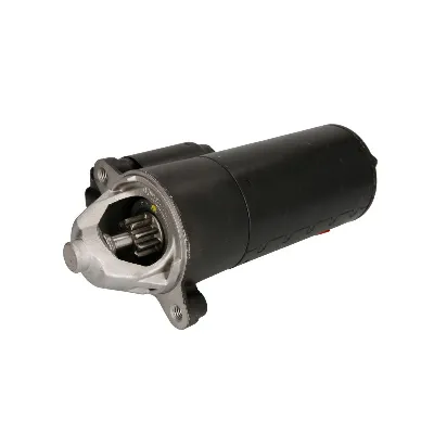 Starter STARDAX STX200086R IC-F4D8DF