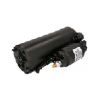Starter STARDAX STX200086R IC-F4D8DF
