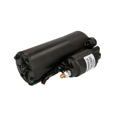 Starter STARDAX STX200086R IC-F4D8DF