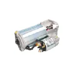 Starter STARDAX STX200087 IC-E18609