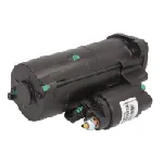Starter STARDAX STX200087R IC-E62098