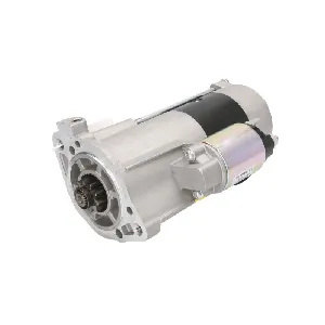 Starter STARDAX STX200088 IC-E1860A