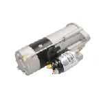 Starter STARDAX STX200088 IC-E1860A