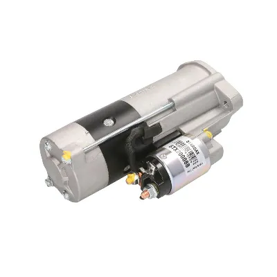 Starter STARDAX STX200088 IC-E1860A