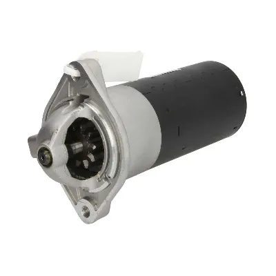 Starter STARDAX STX200089 IC-E1860B