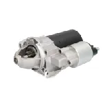 Starter STARDAX STX200092 IC-E1860E