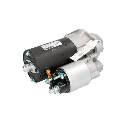 Starter STARDAX STX200092 IC-E1860E