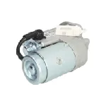 Starter STARDAX STX200093 IC-E1860F