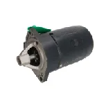 Starter STARDAX STX200094 IC-G07Z0R