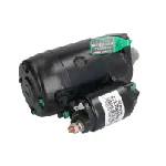 Starter STARDAX STX200094 IC-G07Z0R