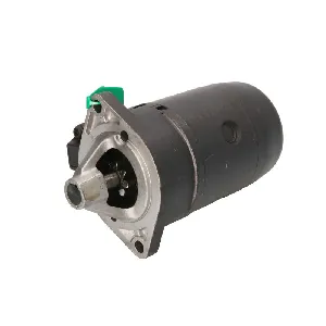 Starter STARDAX STX200094R IC-F484C0