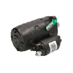 Starter STARDAX STX200094R IC-F484C0
