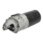 Starter STARDAX STX200095R IC-E6202E