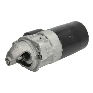 Starter STARDAX STX200095R IC-E6202E