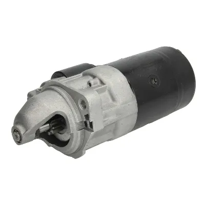 Starter STARDAX STX200095R IC-E6202E