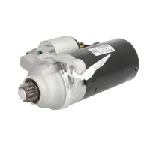 Starter STARDAX STX200096 IC-E18611