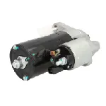 Starter STARDAX STX200096 IC-E18611