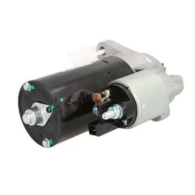 Starter STARDAX STX200096 IC-E18611