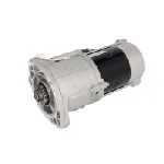 Starter STARDAX STX200097 IC-E18612