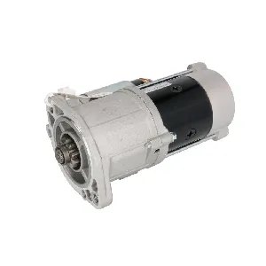 Starter STARDAX STX200097 IC-E18612